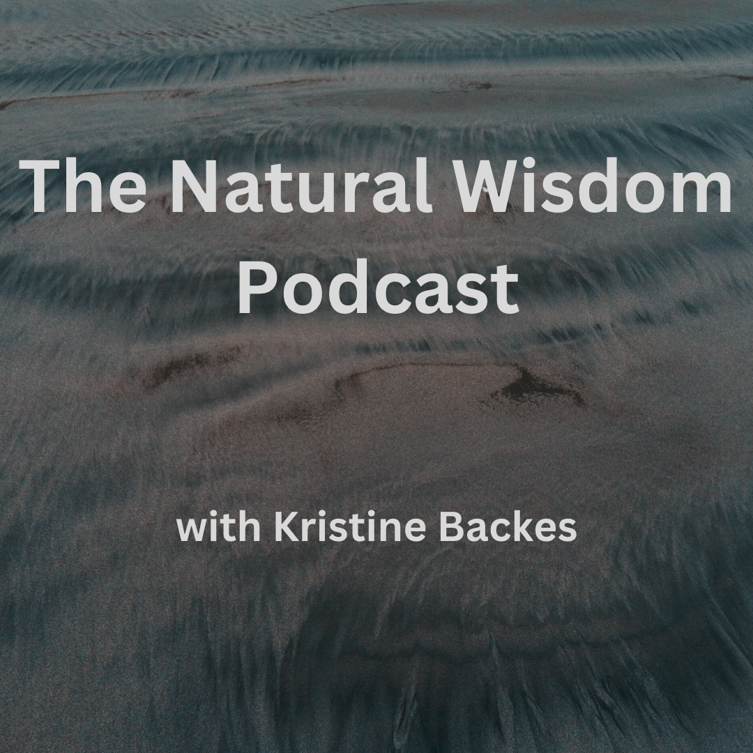 The importance of doing nothing