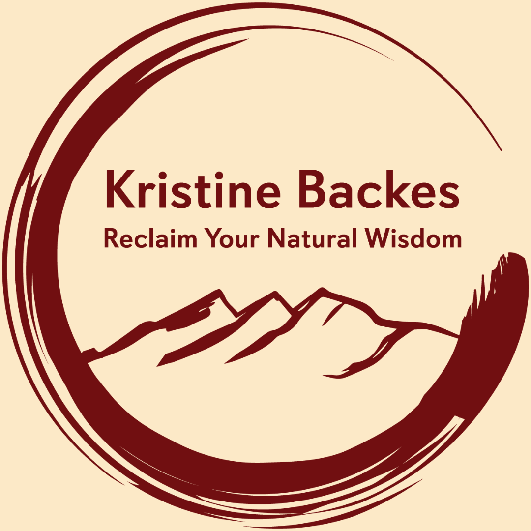 A new way to stay in touch